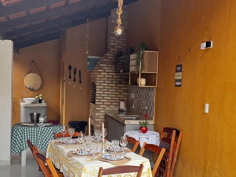 Casa