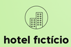 Hotel Fictício