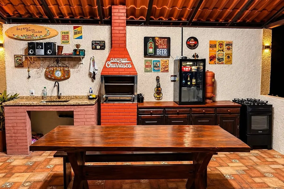 2 Casa Refugio