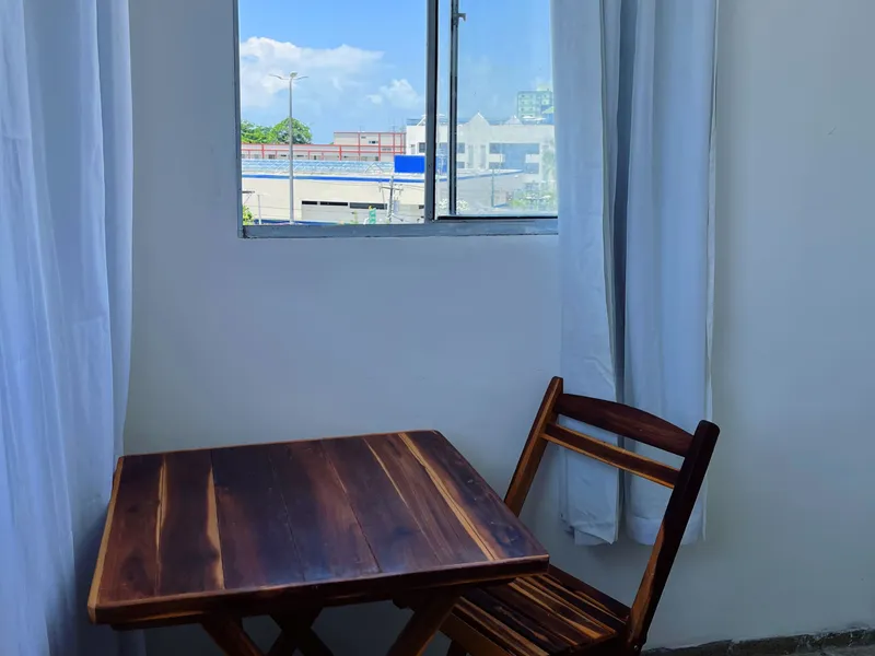 Quarto 33