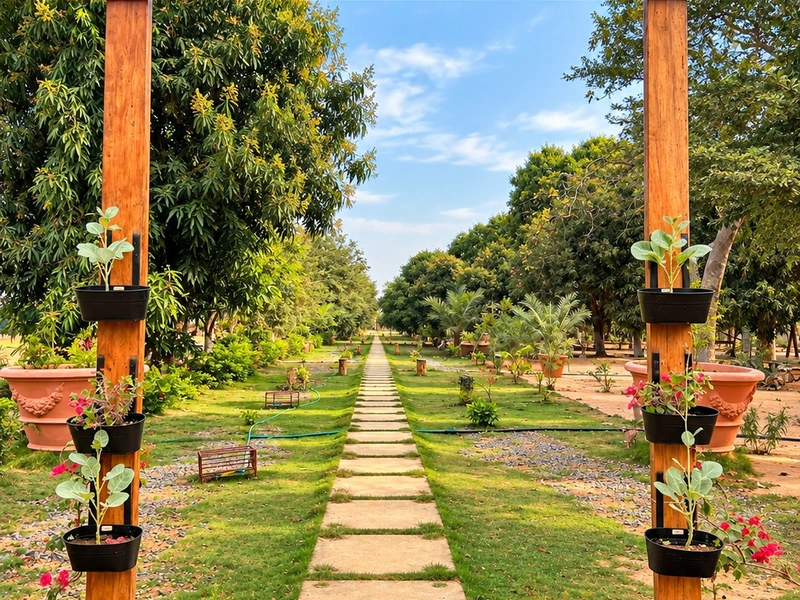 Quinta da Gabi