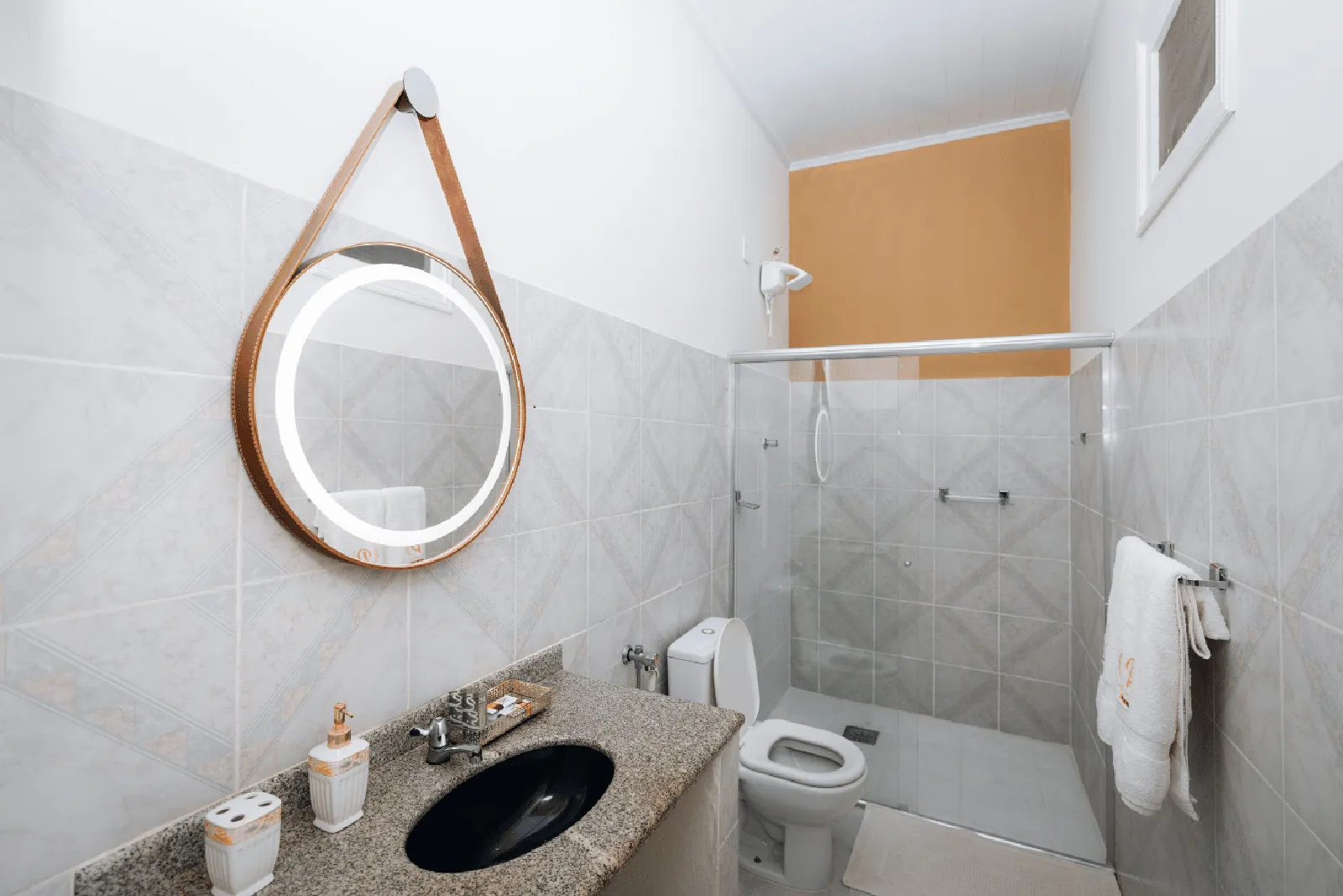 Hotel Spa Paraíso