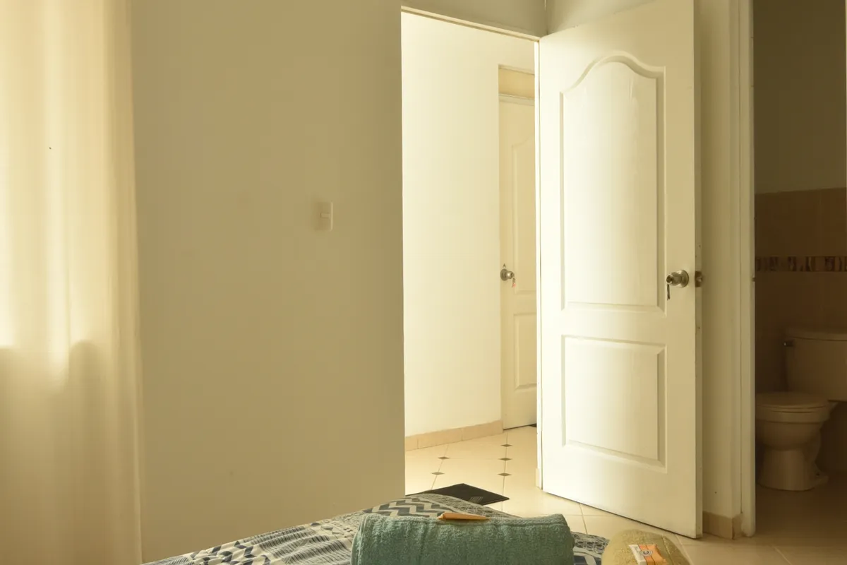 Double room 2