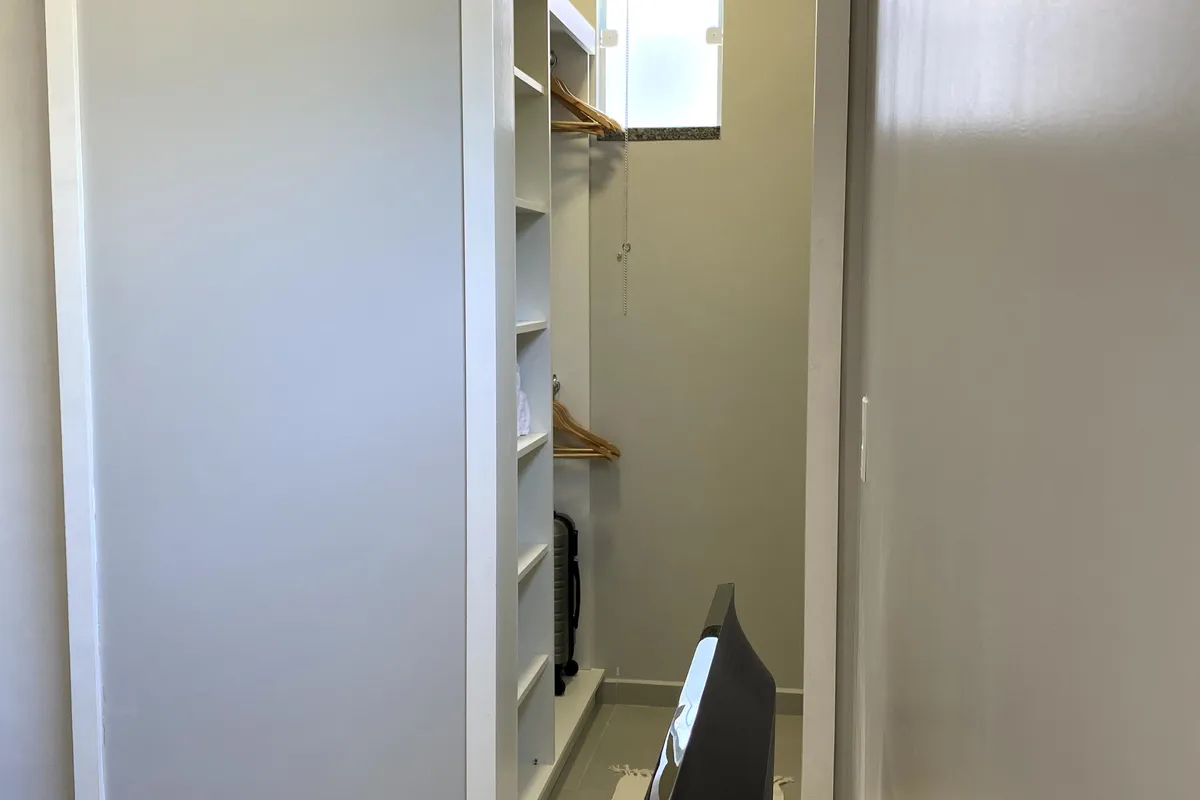 MICRO CASA - LOFT116B - PORTO BELO/SC