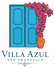 Villa Azul São Francisco