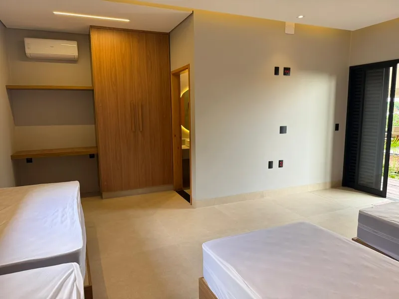 Quartos 1,2,3,4