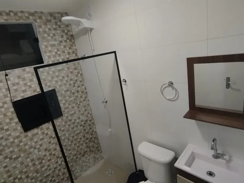 APART HOTEL