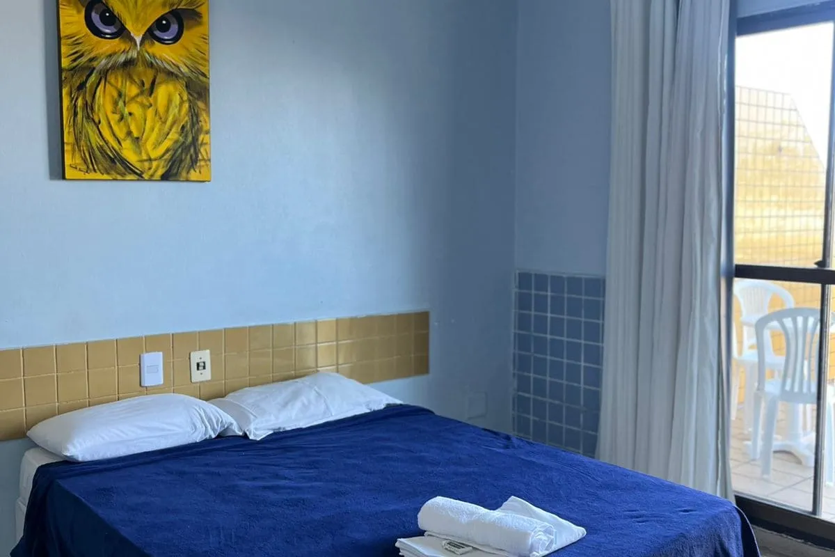 Quarto 21
