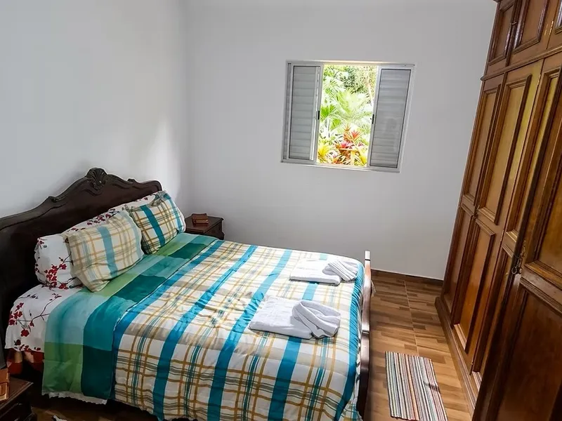 2 Casa Refugio