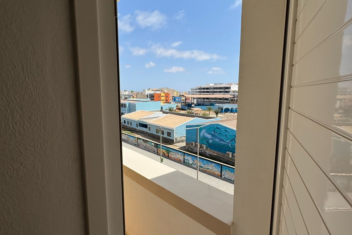 Acomodação 4 KA AMARELA N4