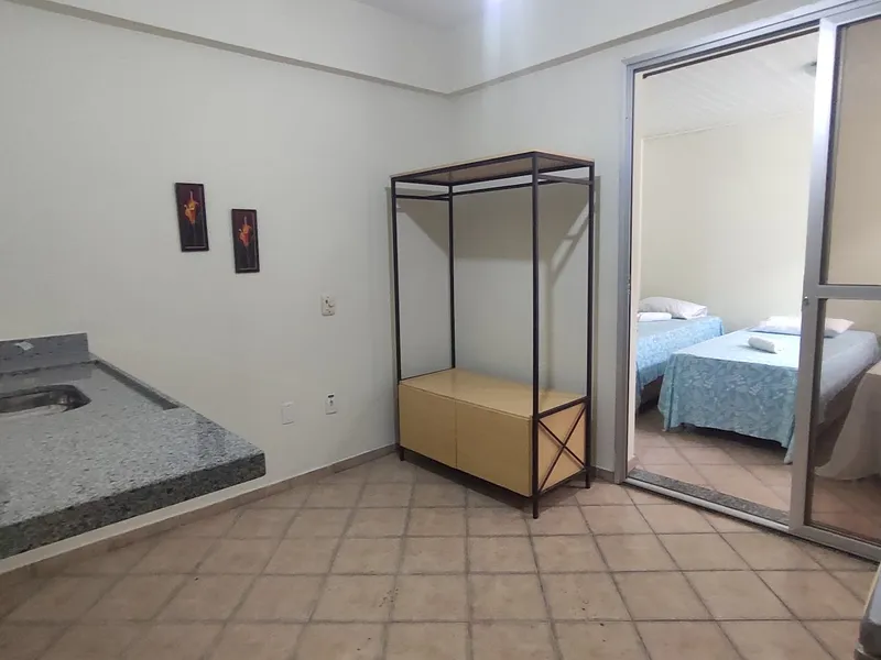 206 - Quádruplo
