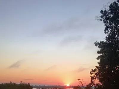 Canário Eco Lodge