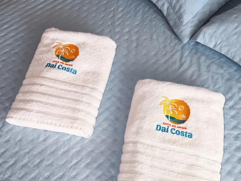 Suíte Casal Plus