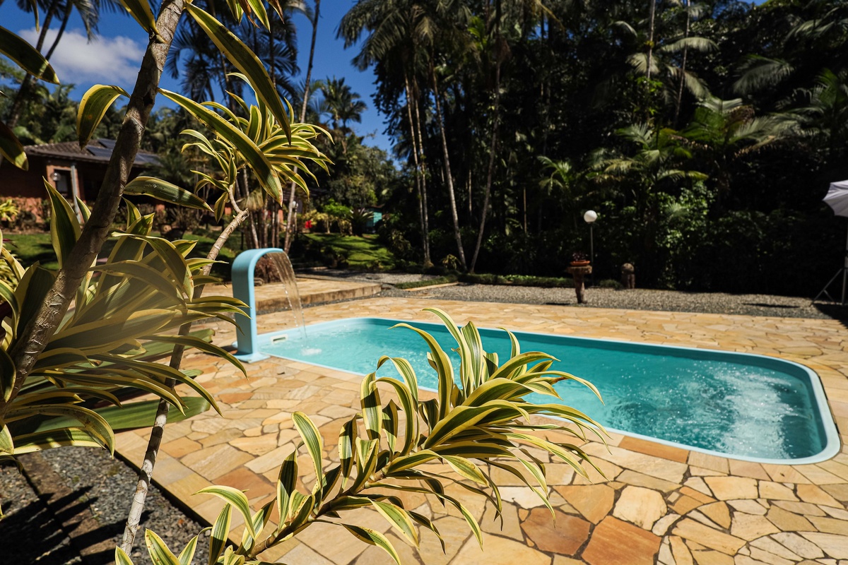 4 - Casa Família/Grupo