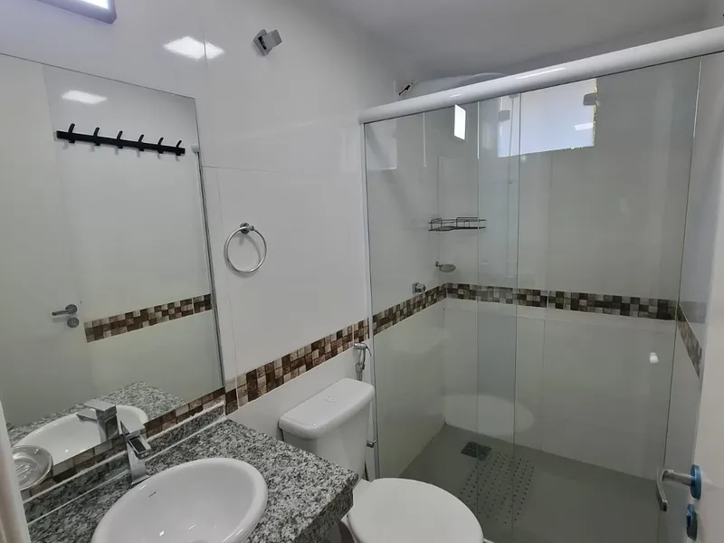 Quarto Família