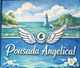 Pousada Angelical