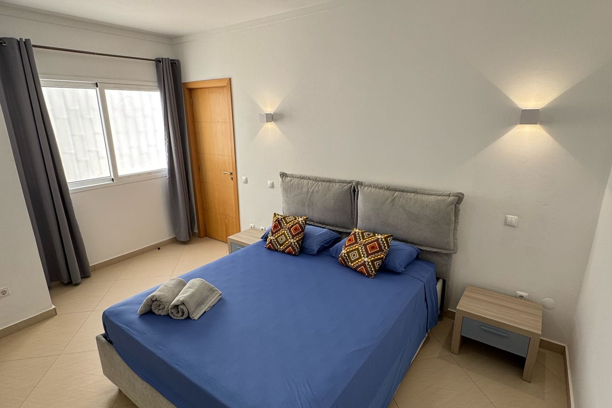 Acomodação 2 KA AMARELA N2