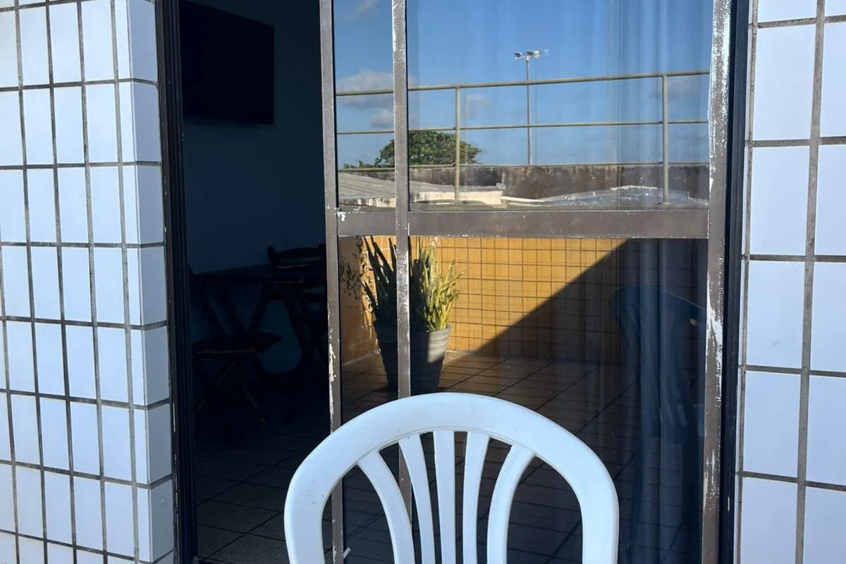 Quarto 21