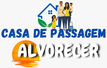 Casa Alvorecer