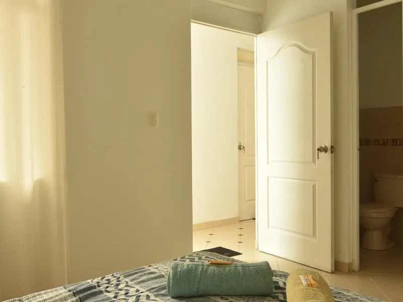 Double room 2