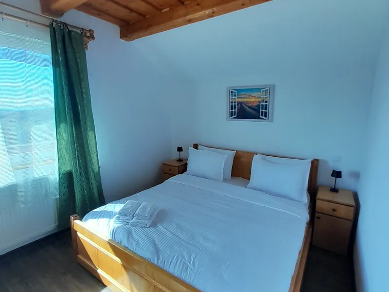 Room 2