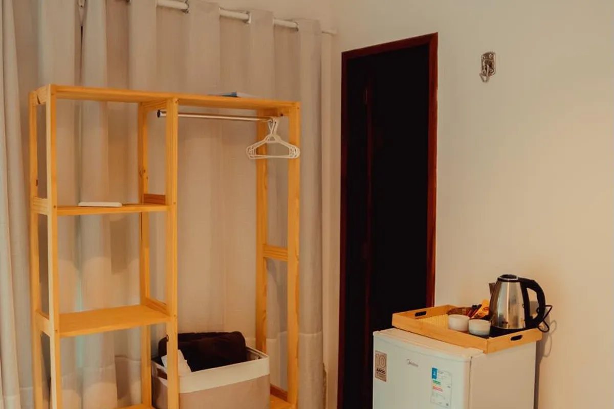 Categoria 1