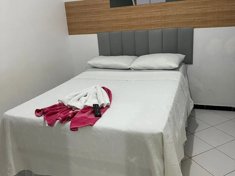 Categoria 4
