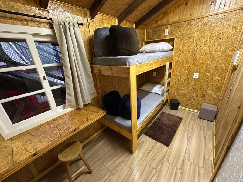Quarto 6