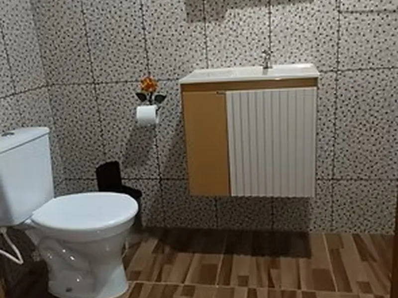 2 Casa Refugio