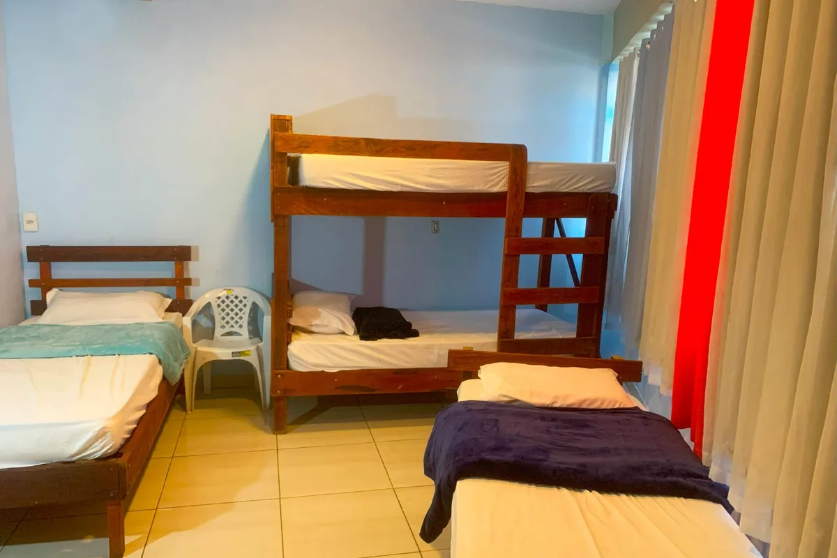 Cama20