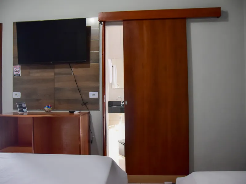 1 CASA