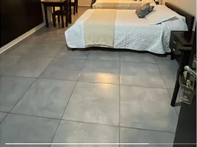 Hotel Executive