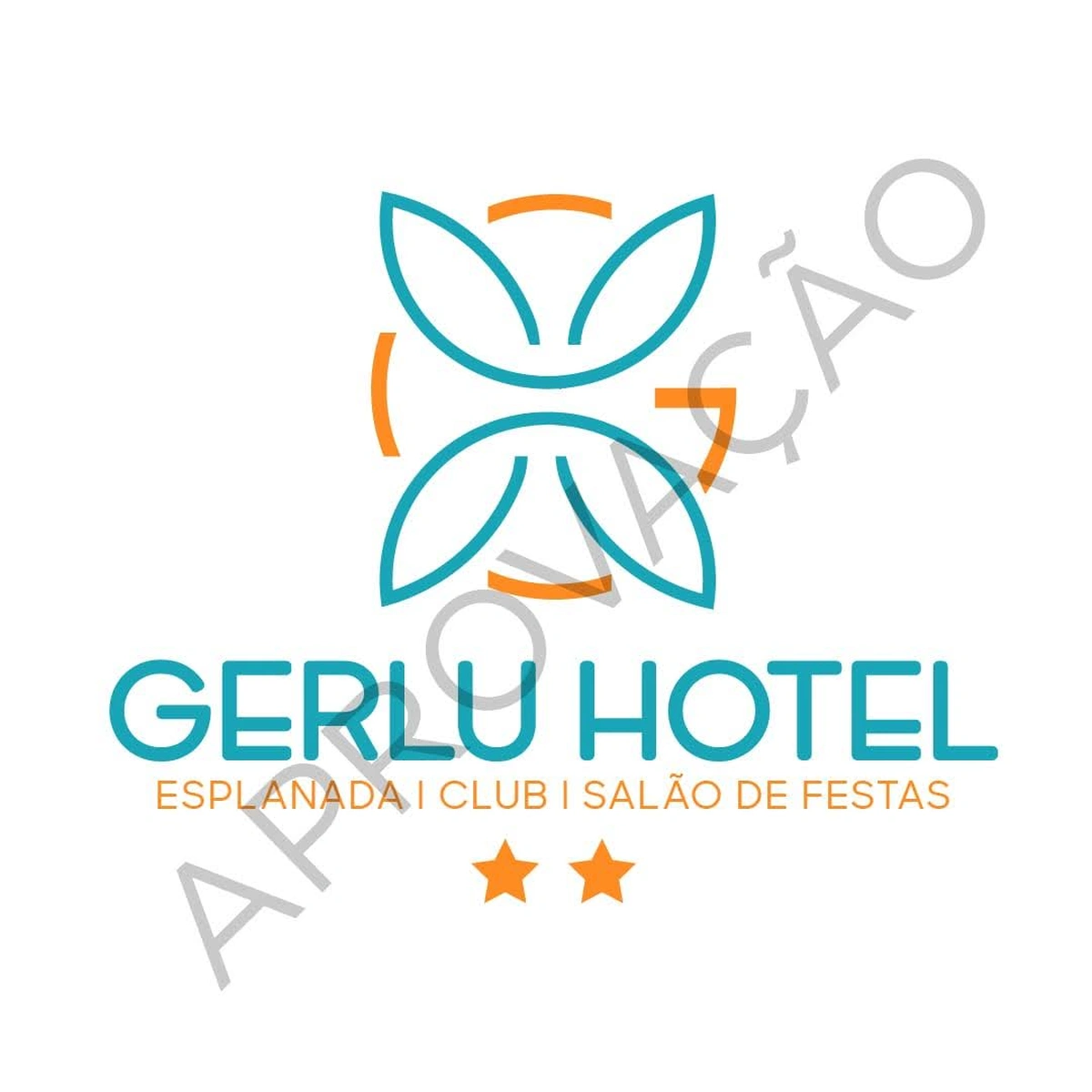 GERLU HOTEL