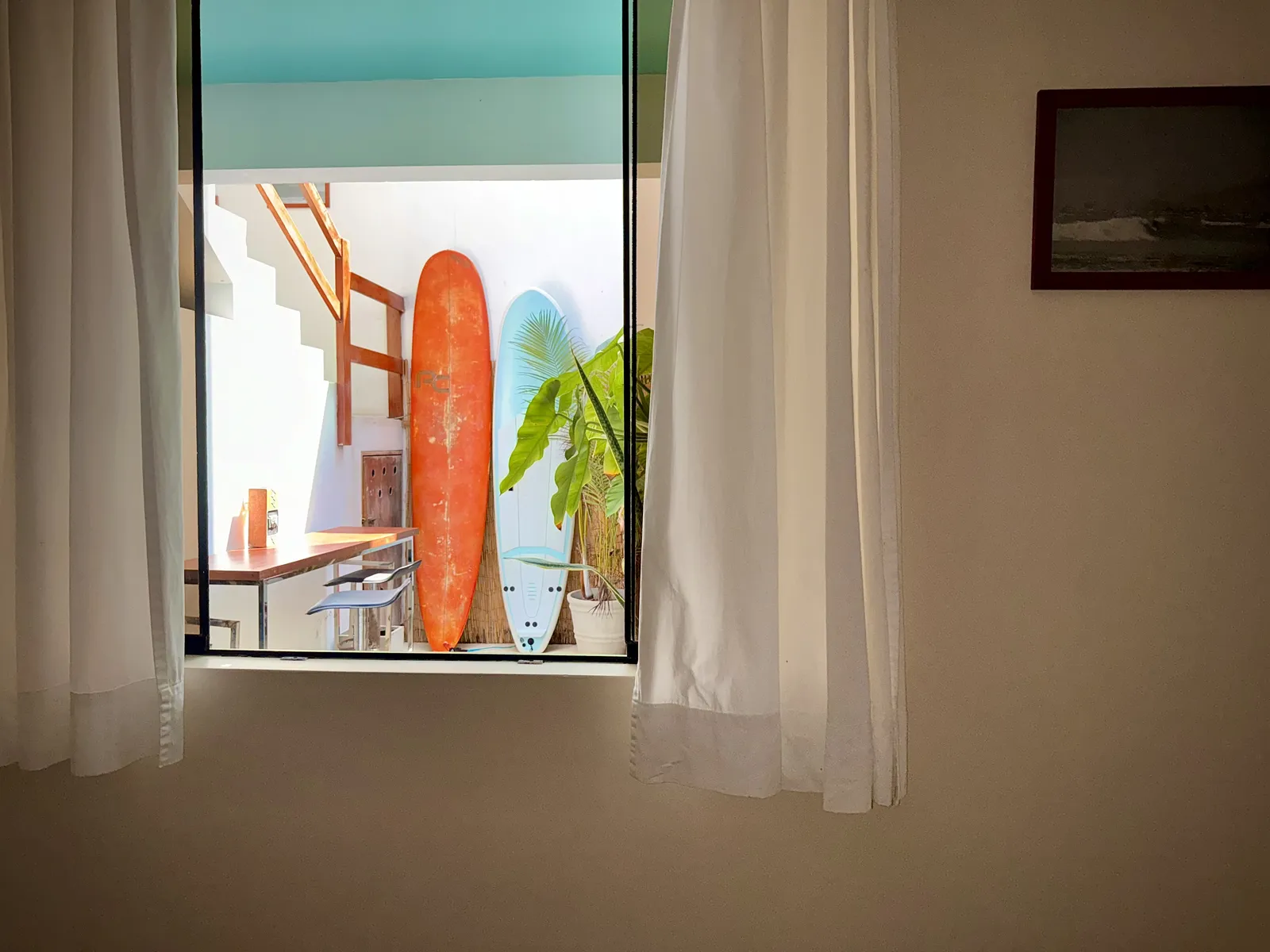 casa mar surfhouse