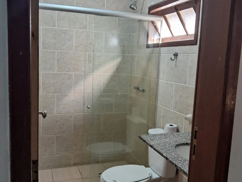 Suite 2 Solt