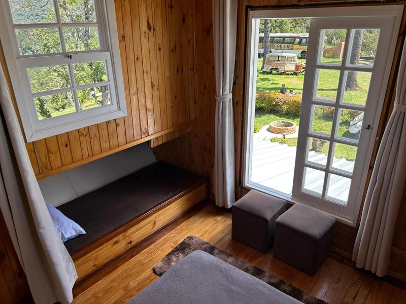 QUARTO 1
