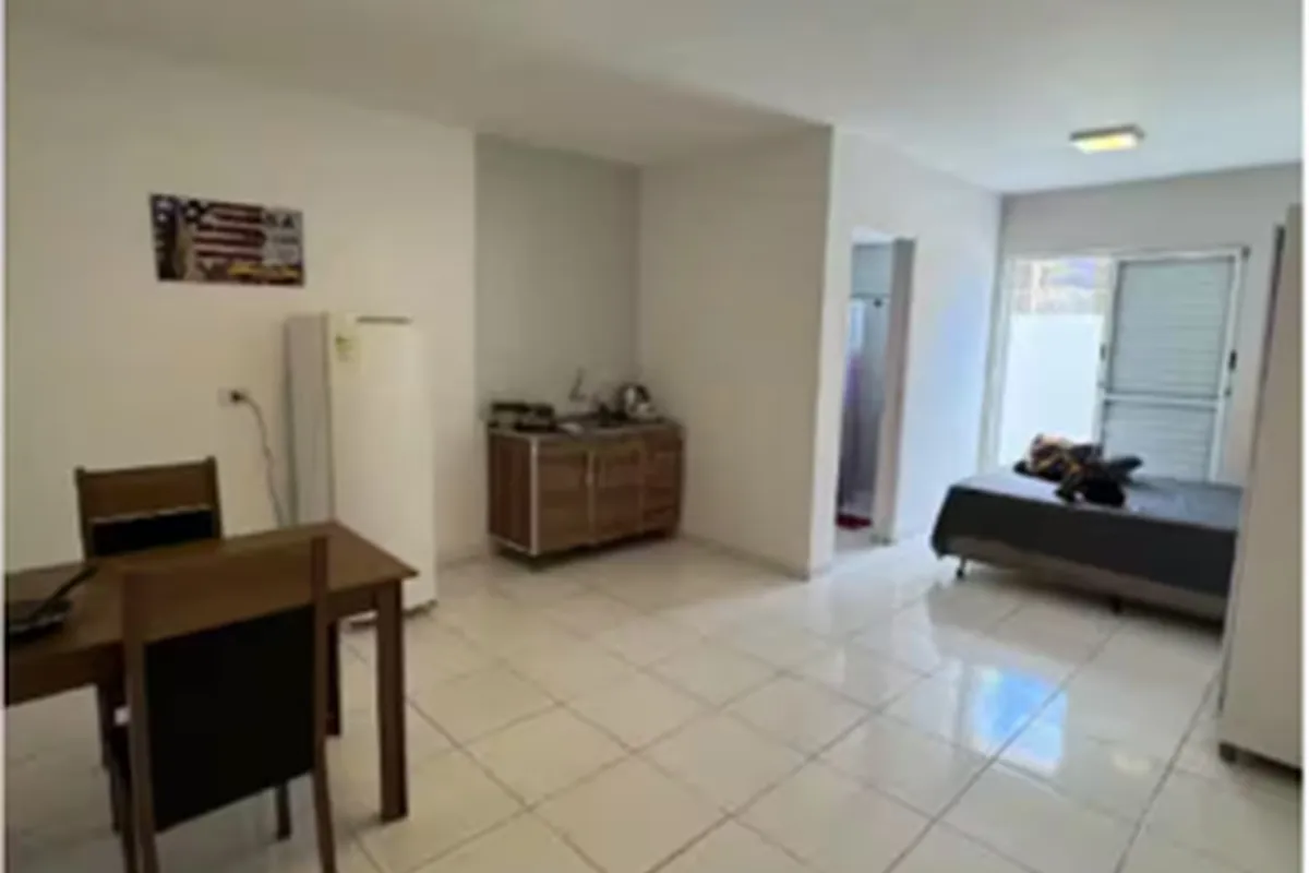 SJ 01