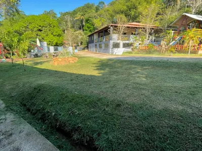Paraiso Verde Resort