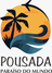 Pousada Paraiso do Mundo