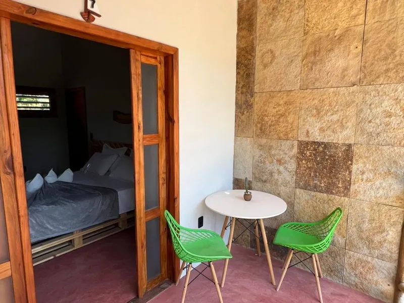 Suite Superior