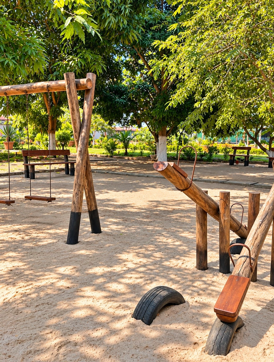 Quinta da Gabi