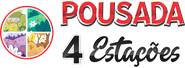 Pousada 4 Estações