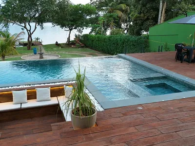 Rancho elshaddai