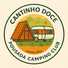 Cantinho Doce Pousada & Camping Clube
