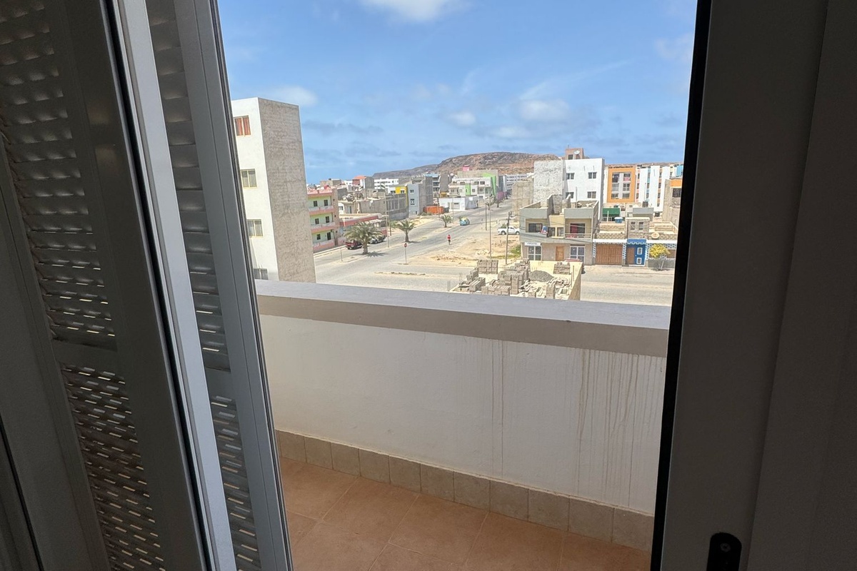 Acomodação 2 KA AMARELA N2