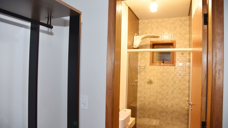 Luxuosa Suíte 6 Vossa Excelência Pousada no Campo