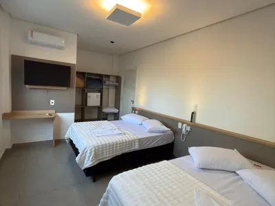 hotel morais