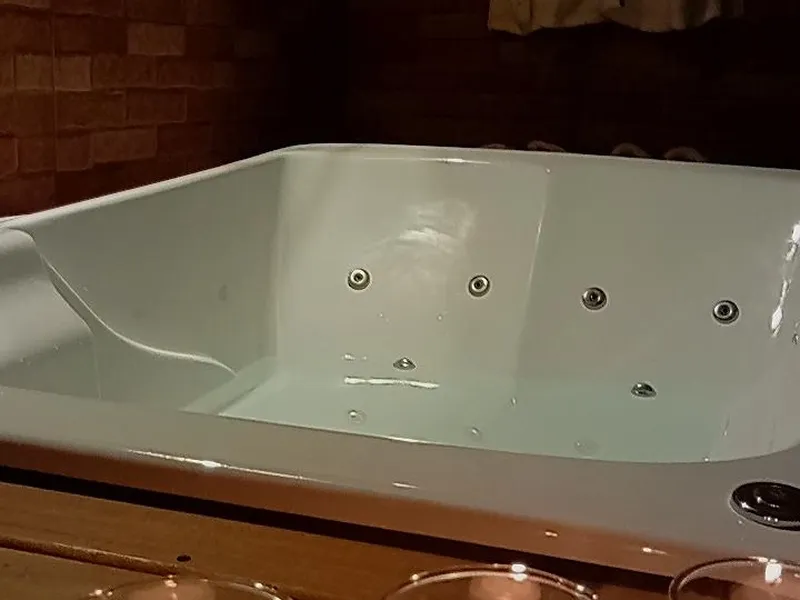 Recanto da Nascente