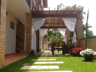 Felicità Flats - Luana e Luciana