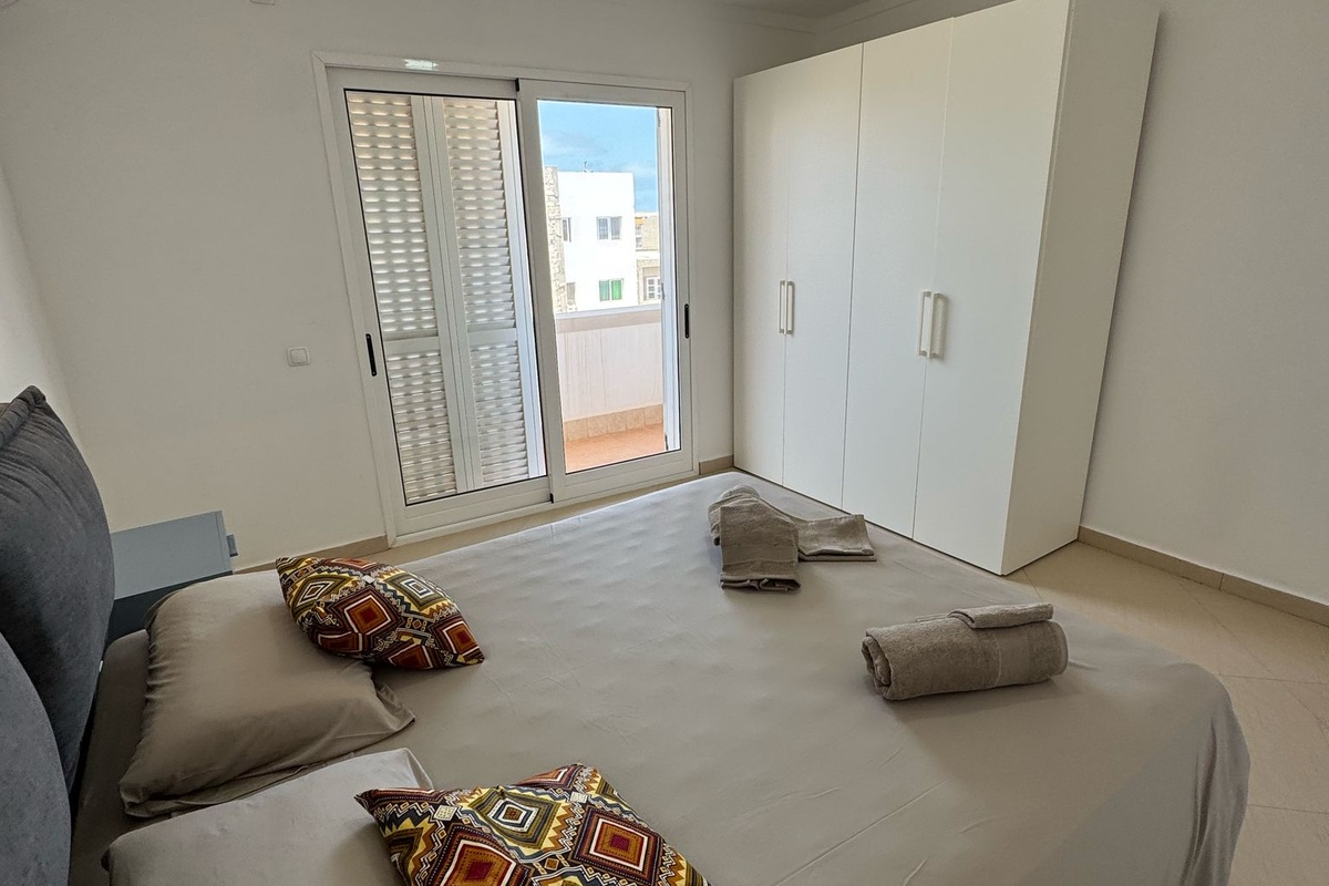 Acomodação 3 KA AMARELA N3